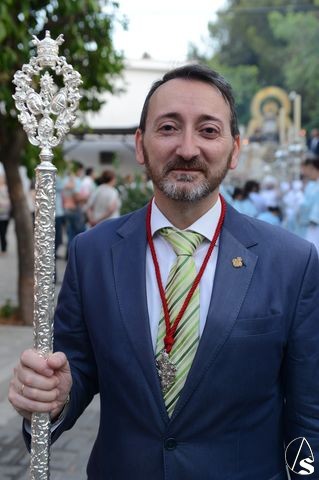 Manuel Vales