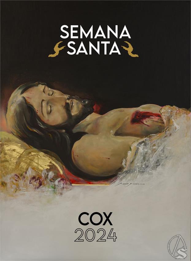 1.Cartel_Oficial_SS_COX_2024__1600x1200_