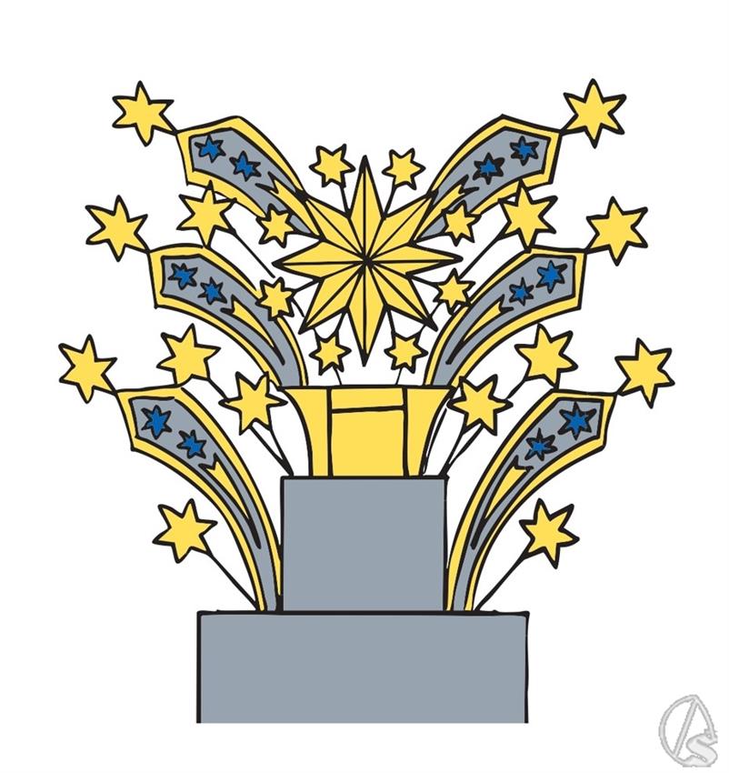 1.Estrella-de-la-Ilusion-2
