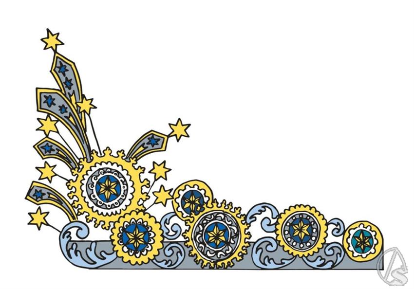1.Estrella-de-la-Ilusion-980x685