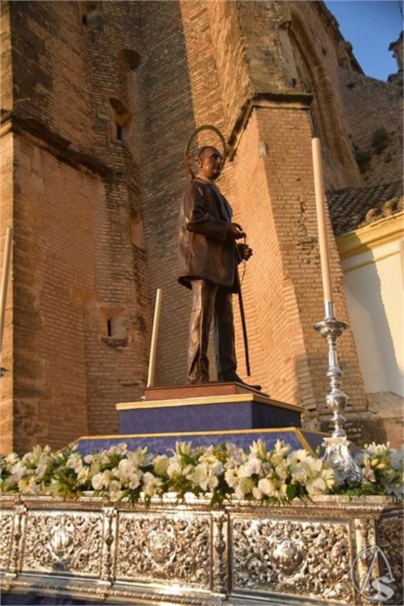 1._Beato_Ceferino._Utrera__19___Copiar_.JPG