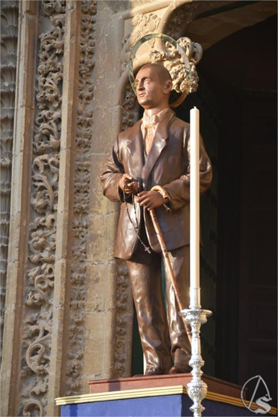 1._Beato_Ceferino._Utrera__1___Copiar_.JPG