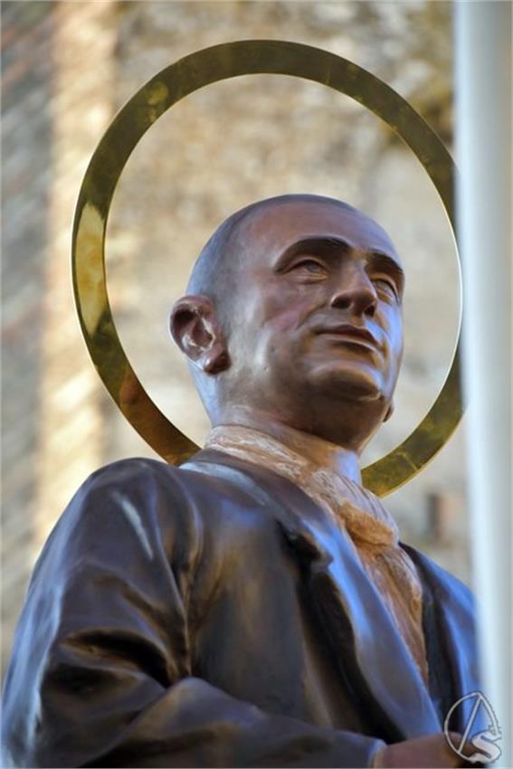 1._Beato_Ceferino._Utrera__24___Copiar_.JPG