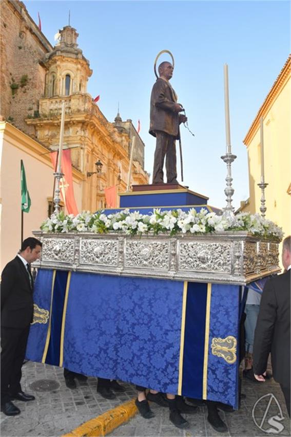 1._Beato_Ceferino._Utrera__27___Copiar_.JPG