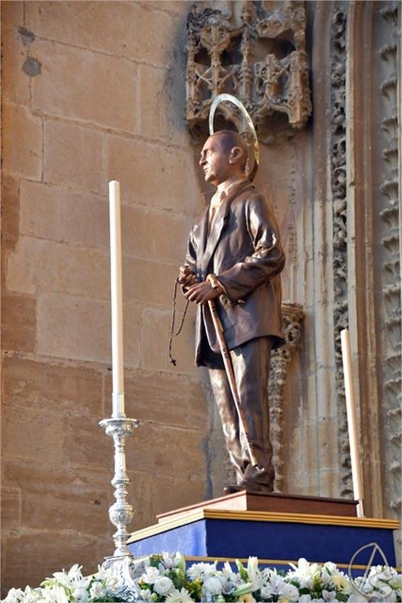 1._Beato_Ceferino._Utrera__2___Copiar_.JPG