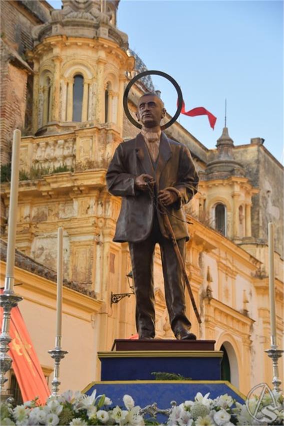 1._Beato_Ceferino._Utrera__32___Copiar_.JPG