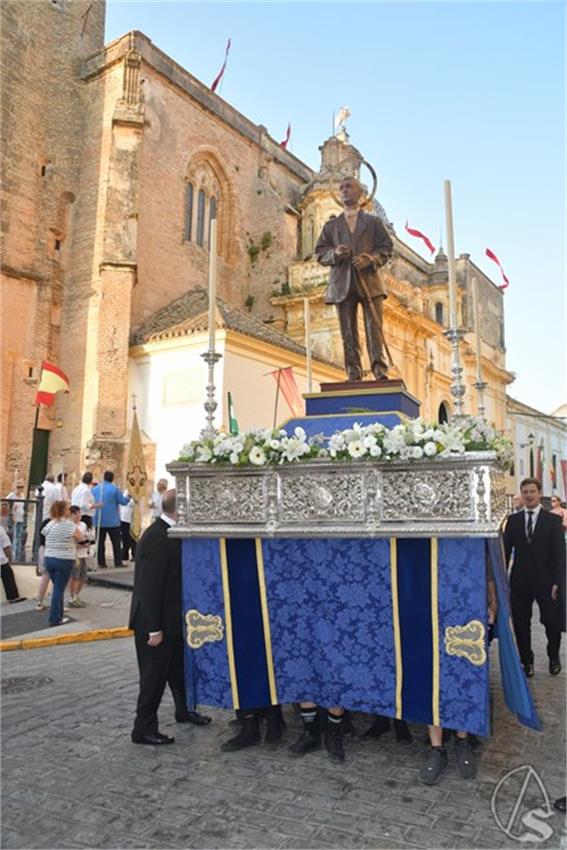 1._Beato_Ceferino._Utrera__33___Copiar_.JPG