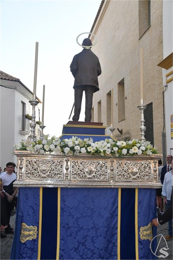 1._Beato_Ceferino._Utrera__40___Copiar_.JPG