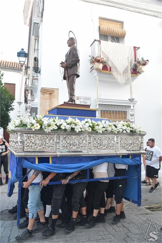 1._Beato_Ceferino._Utrera__42___Copiar_.JPG