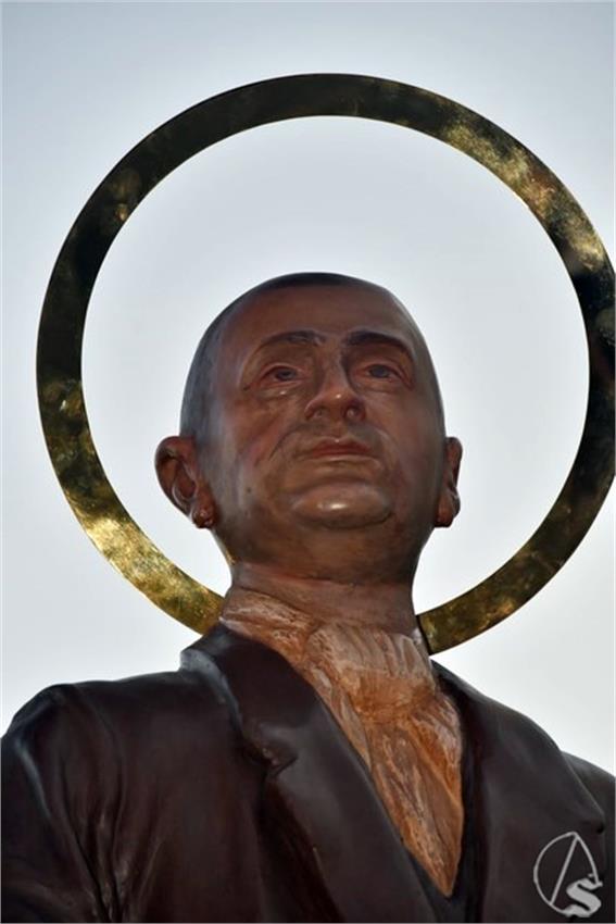 1._Beato_Ceferino._Utrera__52___Copiar_.JPG