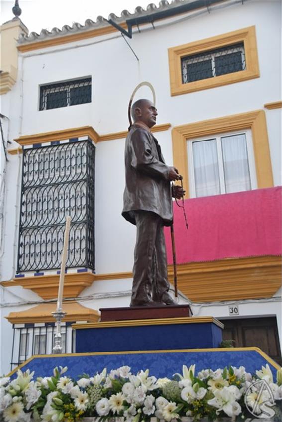 1._Beato_Ceferino._Utrera__54___Copiar_.JPG
