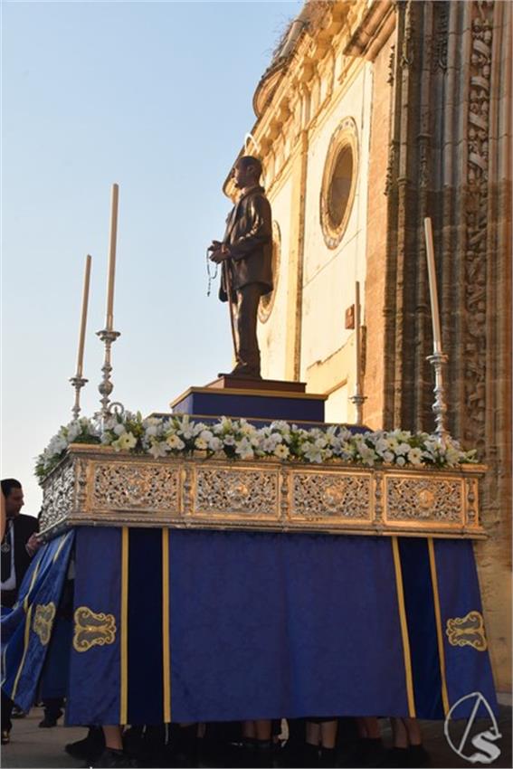 1._Beato_Ceferino._Utrera__5___Copiar_.JPG