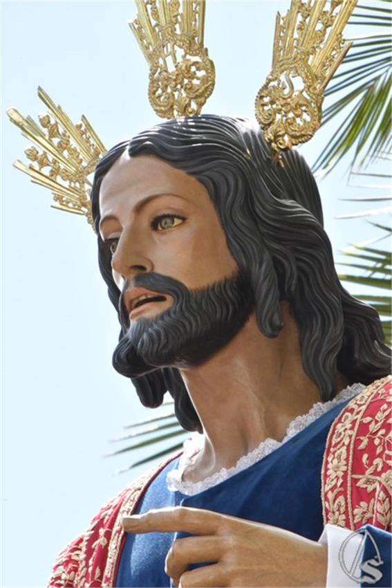 1._Borriquita__41___Copiar_.JPG
