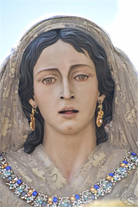 1._Borriquita__45___Copiar_.JPG