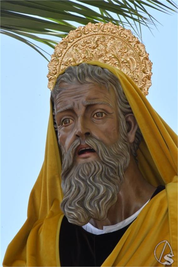 1._Borriquita__46___Copiar_.JPG