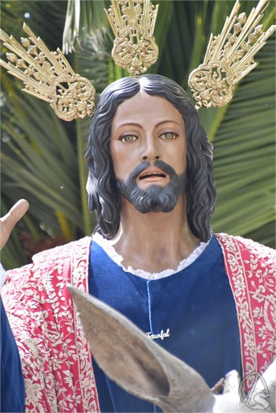 1._Borriquita__8___Copiar_.JPG