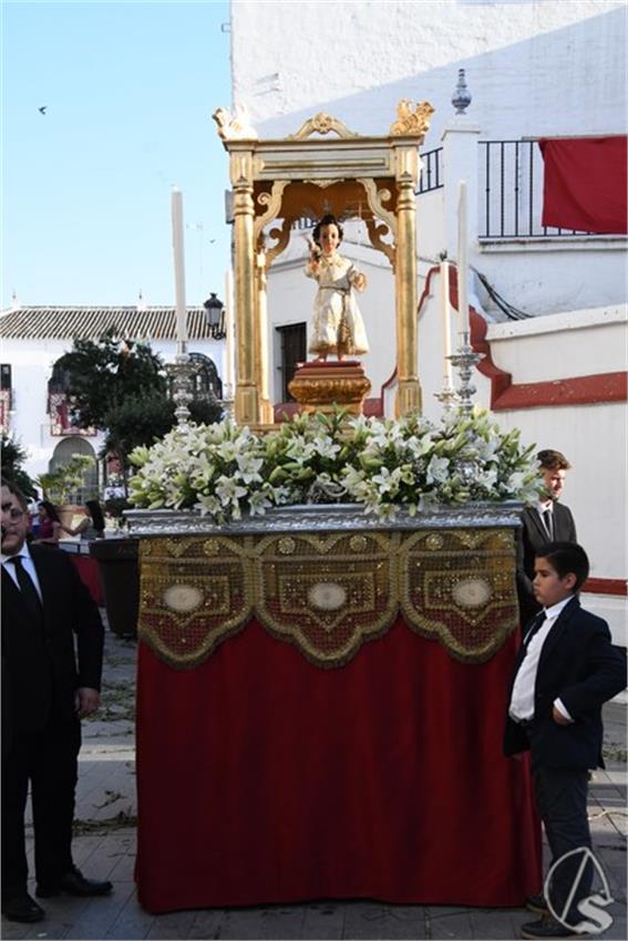 1._Dulce_Nombre_de_Jesus._2024._Sanlucar_la_Mayor__24___Copiar_.JPG