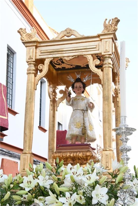 1._Dulce_Nombre_de_Jesus._2024._Sanlucar_la_Mayor__38___Copiar_.JPG