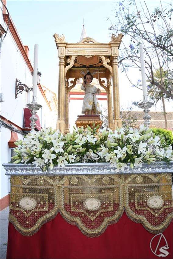 1._Dulce_Nombre_de_Jesus._2024._Sanlucar_la_Mayor__44___Copiar_.JPG