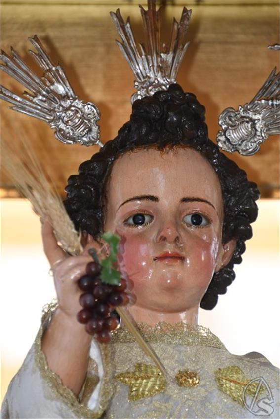 1._Dulce_Nombre_de_Jesus._2024._Sanlucar_la_Mayor__47___Copiar_.JPG