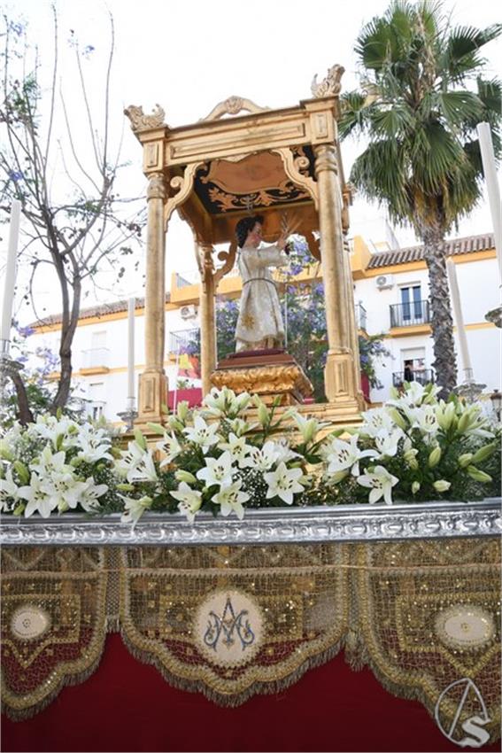 1._Dulce_Nombre_de_Jesus._2024._Sanlucar_la_Mayor__50___Copiar_.JPG