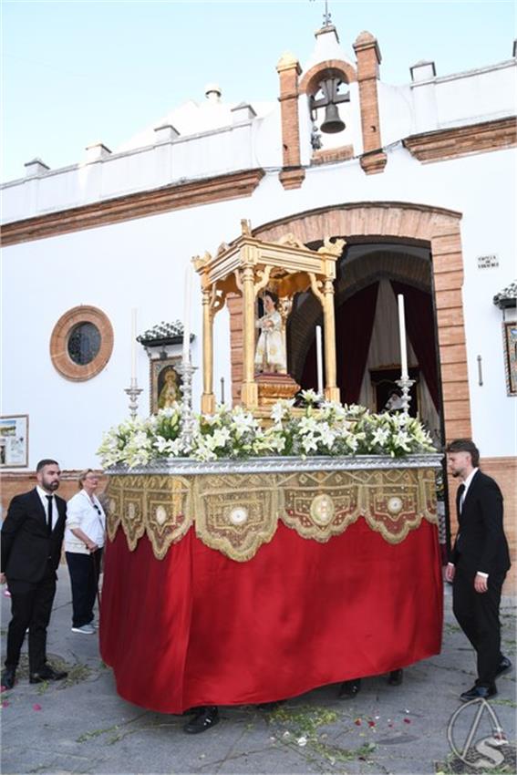 1._Dulce_Nombre_de_Jesus._2024._Sanlucar_la_Mayor__52___Copiar_.JPG