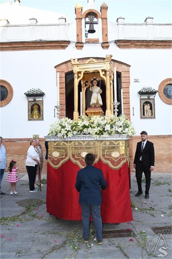 1._Dulce_Nombre_de_Jesus._2024._Sanlucar_la_Mayor__54___Copiar_.JPG
