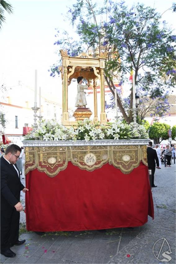 1._Dulce_Nombre_de_Jesus._2024._Sanlucar_la_Mayor__58___Copiar_.JPG
