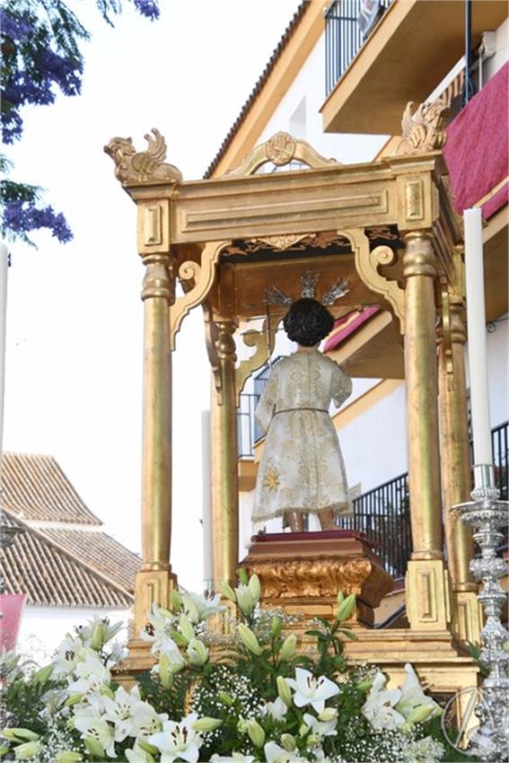 1._Dulce_Nombre_de_Jesus._2024._Sanlucar_la_Mayor__59___Copiar_.JPG