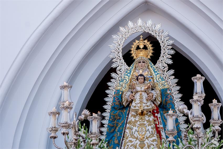 1._Gonzalo_Alvarez_-_Procesion_extraordinaria_2025