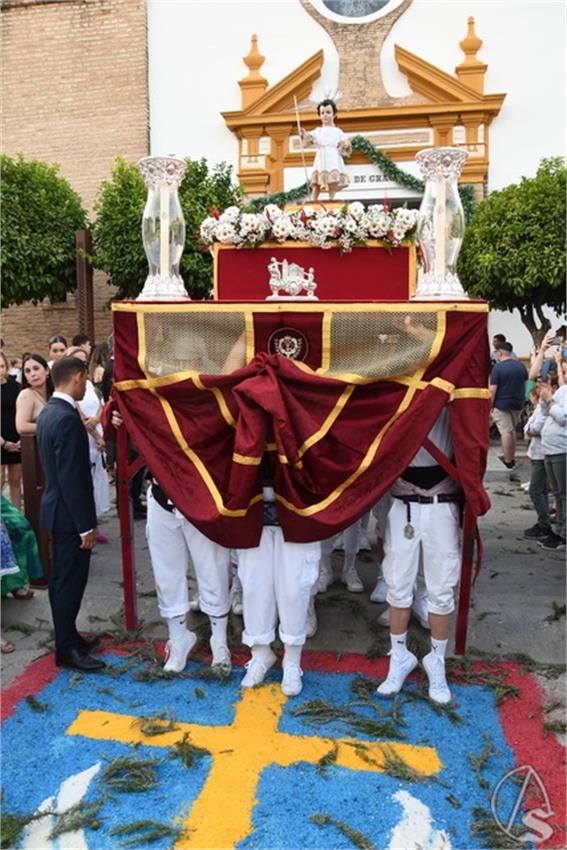 1._Nigno_Jesus._2024._Camas__12___Copiar_.JPG