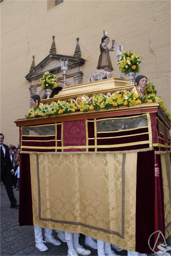 1._Nigno_de_la_Bola._Utrera__15___Copiar_.JPG