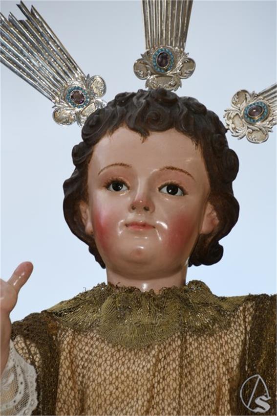 1._Nigno_de_la_Bola._Utrera__2___Copiar_.JPG