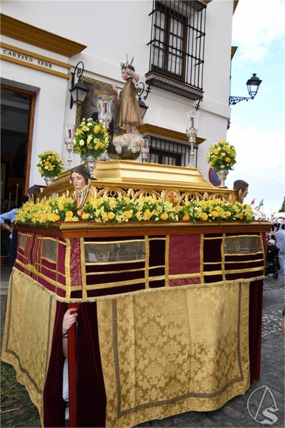 1._Nigno_de_la_Bola._Utrera__31___Copiar_.JPG