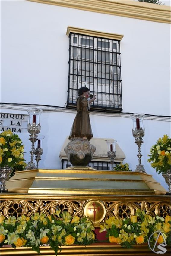 1._Nigno_de_la_Bola._Utrera__52___Copiar_.JPG