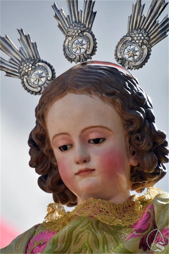 1._Nino_Jesus._2026._Marchena_11_Copiar.JPG