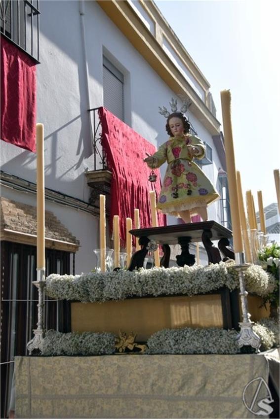 1._Nino_Jesus._2026._Marchena_17_Copiar.JPG