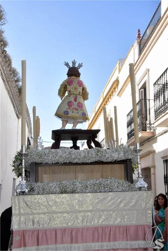 1._Nino_Jesus._2026._Marchena_1_Copiar.JPG