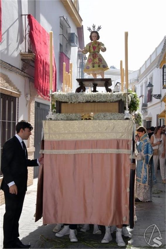 1._Nino_Jesus._2026._Marchena_23_Copiar.JPG
