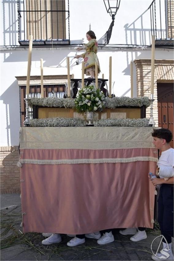 1._Nino_Jesus._2026._Marchena_26_Copiar.JPG