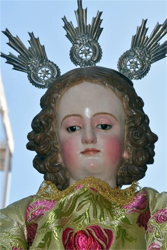 1._Nino_Jesus._2026._Marchena_31_Copiar.JPG
