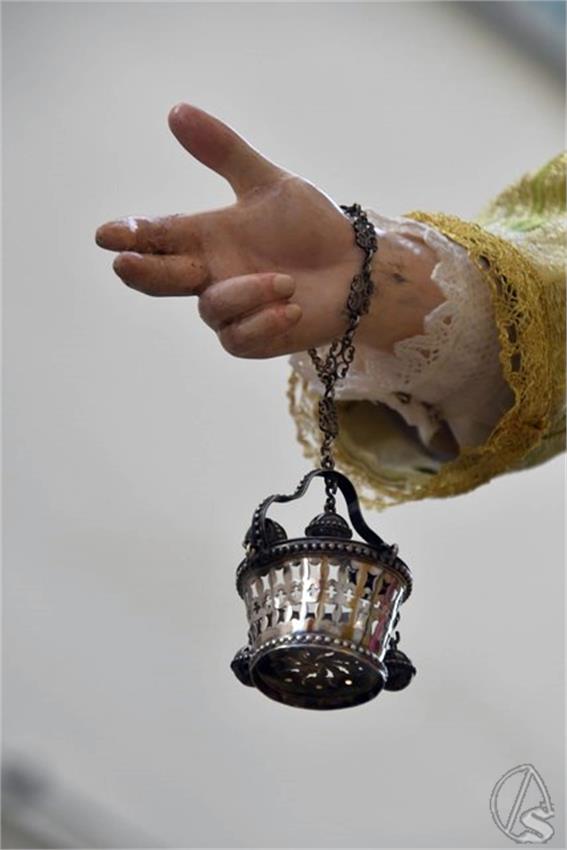 1._Nino_Jesus._2026._Marchena_32_Copiar.JPG