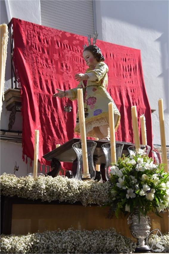 1._Nino_Jesus._2026._Marchena_3_Copiar.JPG