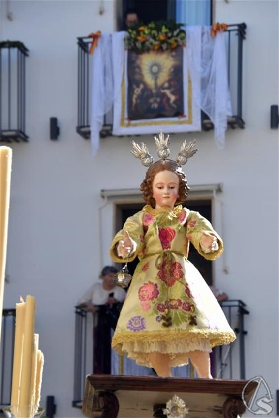 1._Nino_Jesus._2026._Marchena_48_Copiar.JPG