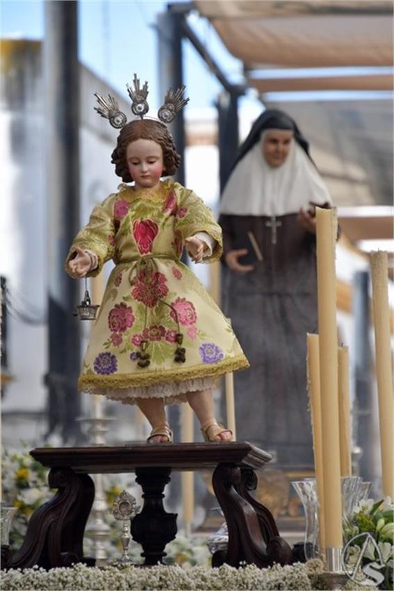 1._Nino_Jesus._2026._Marchena_52_Copiar.JPG