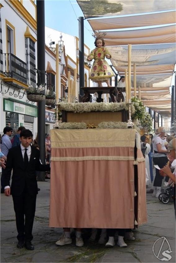 1._Nino_Jesus._2026._Marchena_56_Copiar.JPG