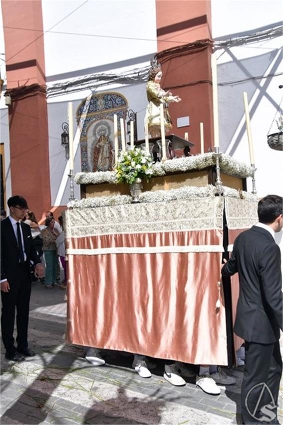 1._Nino_Jesus._2026._Marchena_72_Copiar.JPG