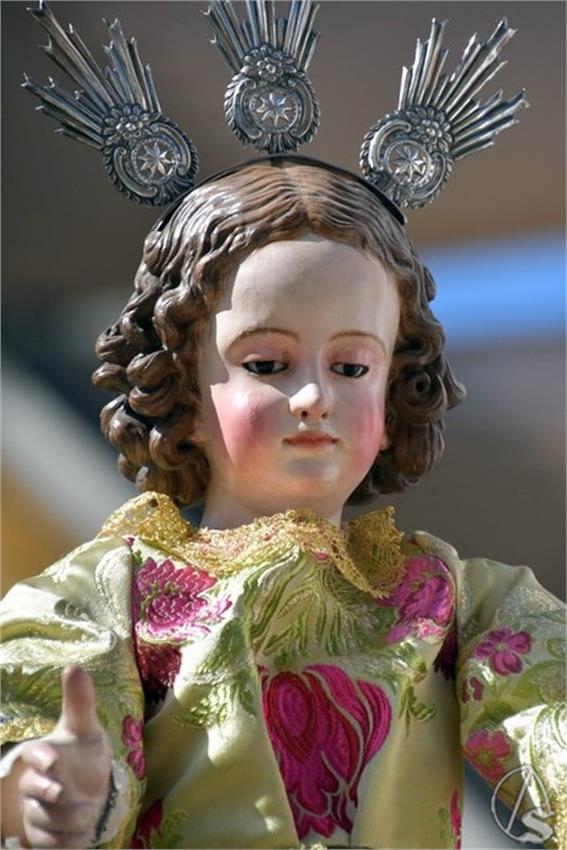 1._Nino_Jesus._2026._Marchena_75_Copiar.JPG