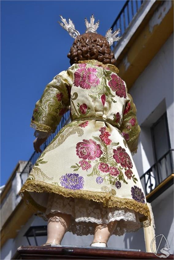 1._Nino_Jesus._2026._Marchena_8_Copiar.JPG