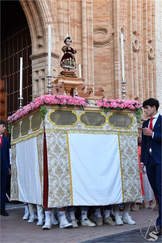 1._Nino_Jesus._2026._Umbrete_10_Copiar.JPG